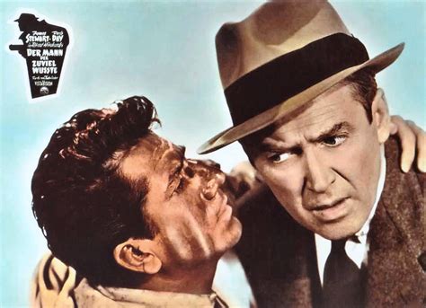 The Man Who Knew Too Much 1956:  A Thrilling Spy Thriller Starring James Stewart!